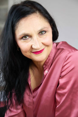 Susanna Gozzetti