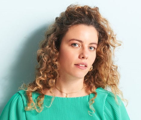 Chiara Vallo