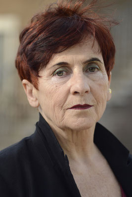 Maria Inversi