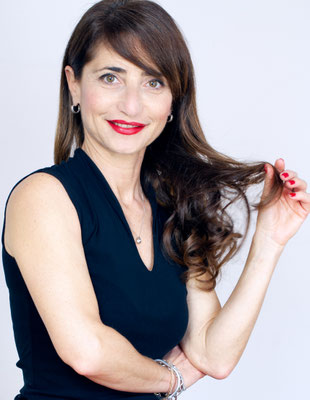 Sonia Litrico