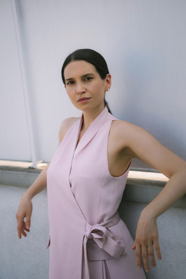 Sara Marconi