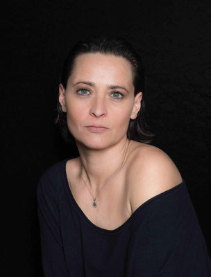 Sara Valerio