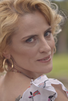 Veronica Zucchi