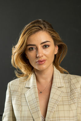Mihaiela Bocancea
