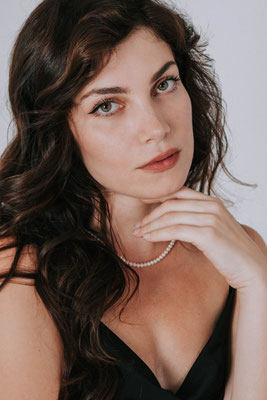 Giulia Muru