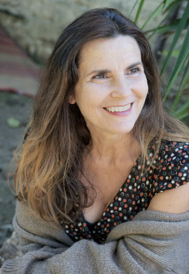 Almerica Schiavo