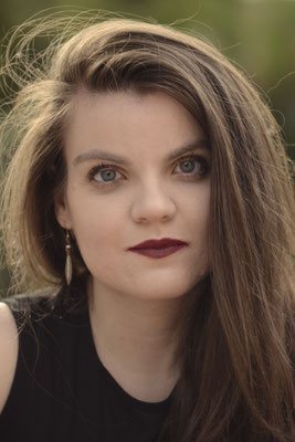 Giulia Sferrazza