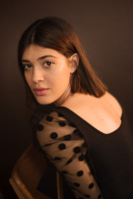 Giulia Ranzani