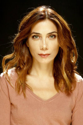 Roberta Pasquinucci