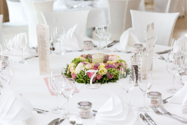 Hochzeit In Steinhagen Am Ententurm Hochzeitsfotograf Fur