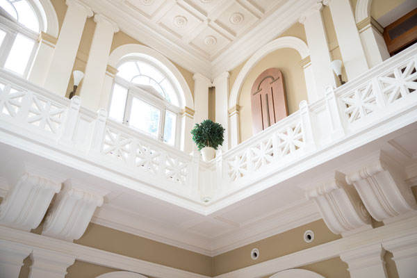 Freie Trauung In Paderborn Heiraten De Hochzeit Und Heiraten