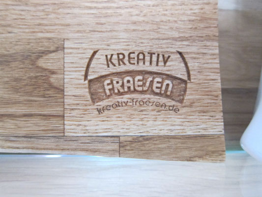 Rathaus Öpfingen / kreativ-fraesen
