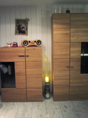 FOCAL Speaker
