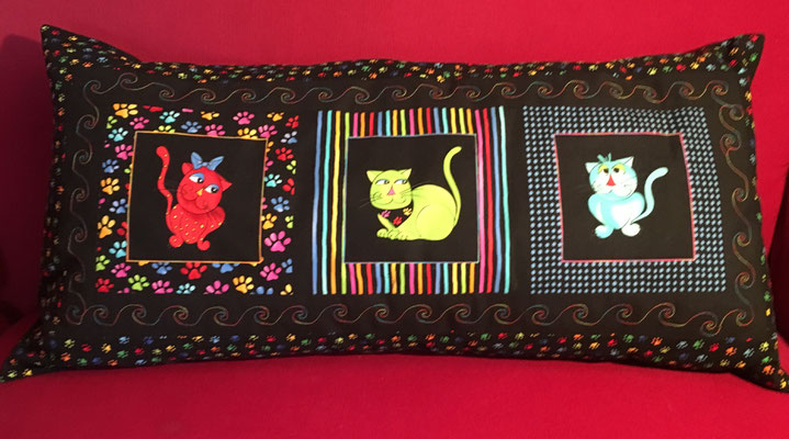 30x80 cm