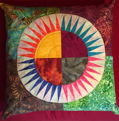 50x50 cm