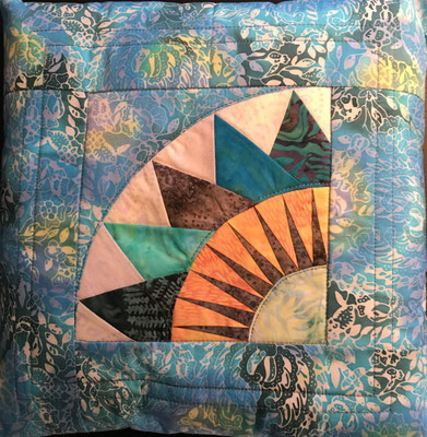35x35 cm