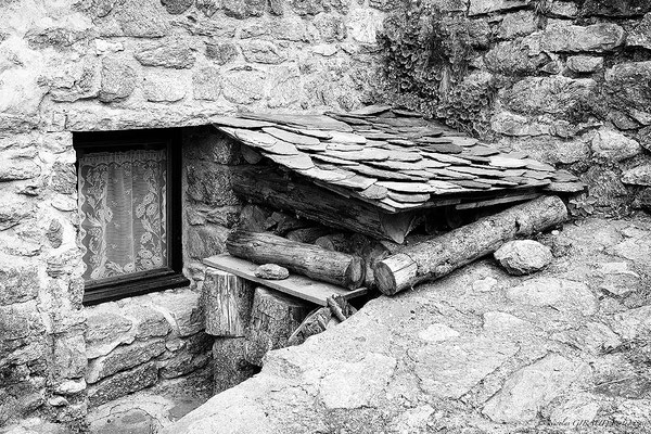 Mantet - Pyrénées Orientales © Nicolas GIRAUD