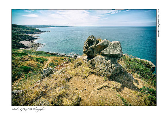 Herquemoulin © Nicolas GIRAUD