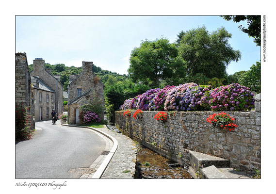 Omonville la Rogue © Nicolas GIRAUD