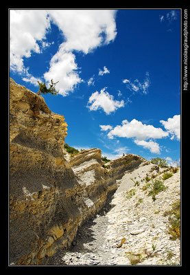 Drôme Provençale © Nicolas GIRAUD