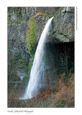 Antraigue sur Volane - P.N.R. des Monts d'Ardèche