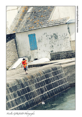 St Vaast la Houge © Nicolas GIRAUD