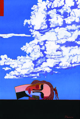 nube (vendido)