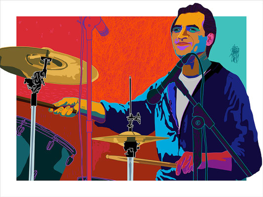 Juan Carlos