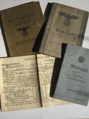 <img src=“German documents” alt=“German documents” title=“German documents”>