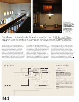 Lenhard Gloor, Frauenfeld