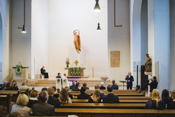 Foto: Erich Benz