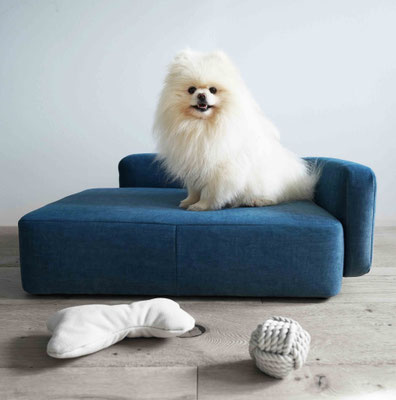 Foto: Höpke Textiles