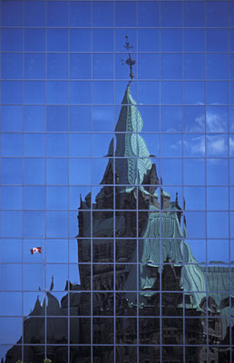 Ottawa, Kanada