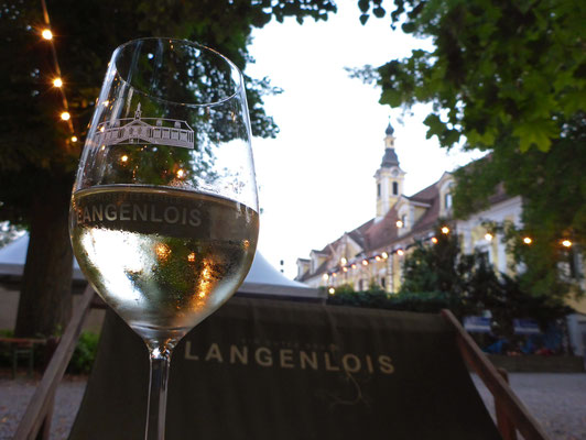 Langenlois