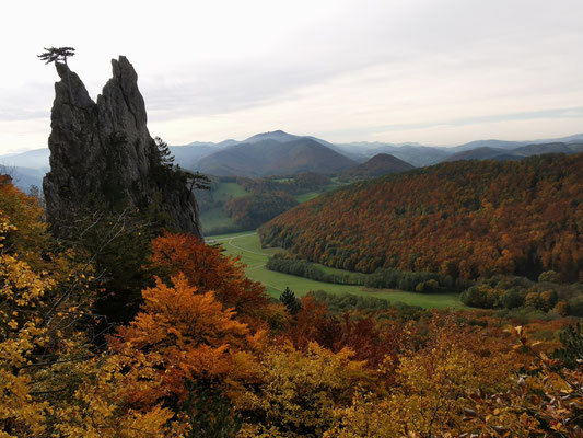 Peilstein