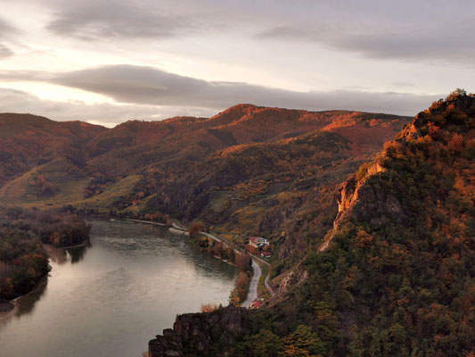 Wachau