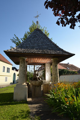 Langenlois