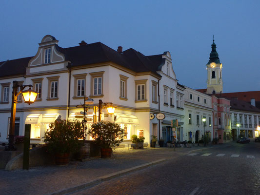 Langenlois