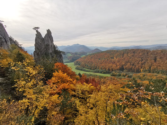 Peilstein