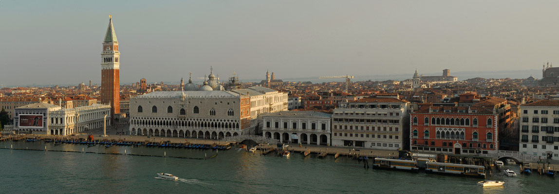 Venedig, Italien