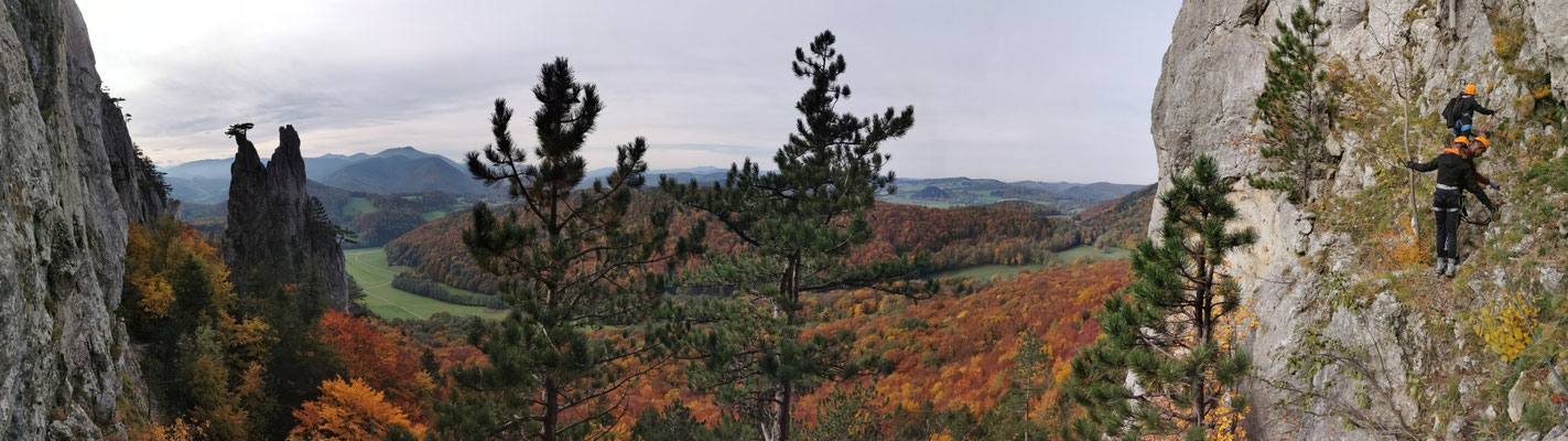 Peilstein