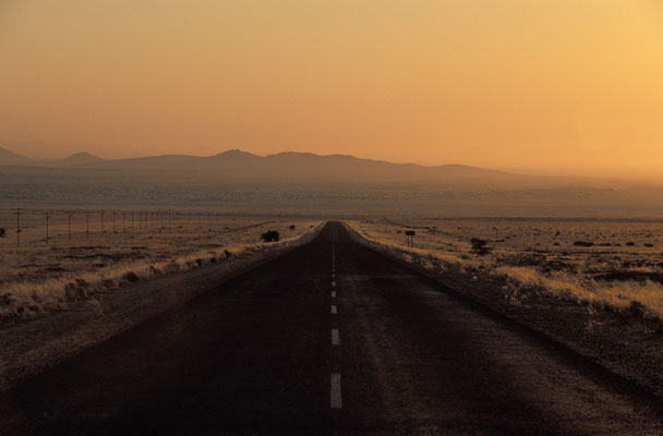 Namibia