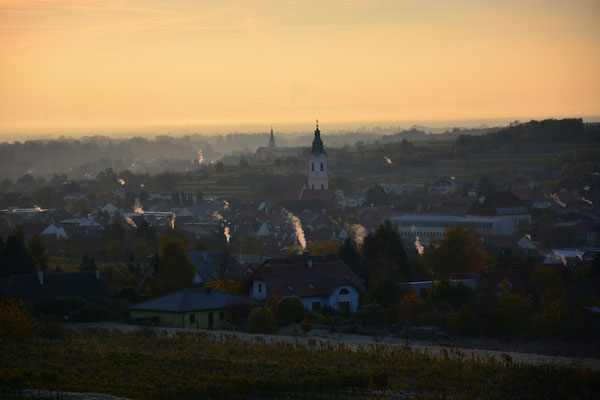 Langenlois