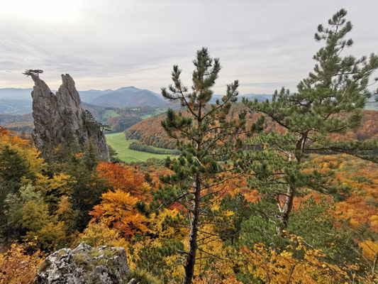 Peilstein