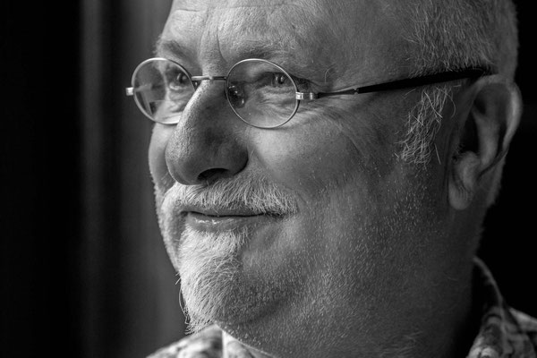 Hans Fabian Schimmelpfennig, Musiker