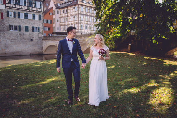 Crailsheim Hochzeit Hochzeitsfotograf Fotograf