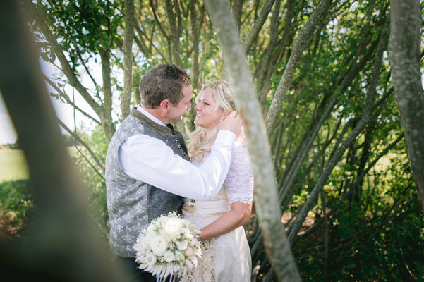 Crailsheim Hochzeit Hochzeitsfotograf Fotograf