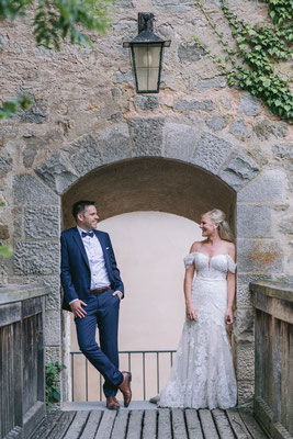 Crailsheim Hochzeit Hochzeitsfotograf Fotograf