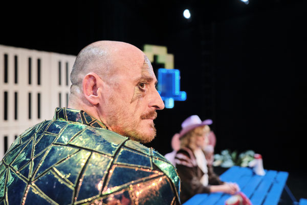 Philipp Uricher