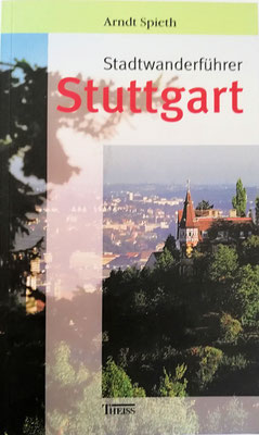 Wanderwerkstatt Tübingen